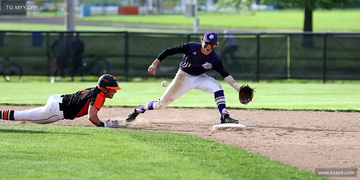 🏆热爱无限,精彩不断!🌟关注我们,解锁更多体育魅力!